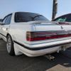 toyota cresta 1988 CFJ1882158 image 13
