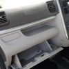 daihatsu tanto 2015 -DAIHATSU 【野田 580】--Tanto DBA-LA610S--LA610S-0050292---DAIHATSU 【野田 580】--Tanto DBA-LA610S--LA610S-0050292- image 14