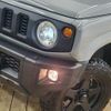 suzuki jimny 2023 quick_quick_3BA-JB64W_JB64W-315309 image 20