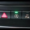 mercedes-benz cla-class 2016 quick_quick_117346_WDD1173462N261328 image 6