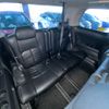 toyota alphard 2014 CFJ1682209 image 19