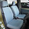 daihatsu hijet-van 2015 -DAIHATSU--Hijet Van EBD-S331W--S331W-0007188---DAIHATSU--Hijet Van EBD-S331W--S331W-0007188- image 11