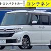 daihatsu tanto 2014 -DAIHATSU--Tanto LA600S--LA600S-0211711---DAIHATSU--Tanto LA600S--LA600S-0211711- image 1