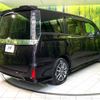 toyota voxy 2015 -TOYOTA--Voxy DBA-ZRR80W--ZRR80-0156078---TOYOTA--Voxy DBA-ZRR80W--ZRR80-0156078- image 18