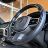 volvo xc60 2018 -VOLVO--Volvo XC60 LDA-UD4204TXC--YV1UZA8MCJ1104773---VOLVO--Volvo XC60 LDA-UD4204TXC--YV1UZA8MCJ1104773- image 18
