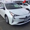 toyota prius 2017 CFJ1657070 image 1