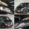 nissan serena 2016 -NISSAN--Serena DAA-GFC27--012616---NISSAN--Serena DAA-GFC27--012616- image 9