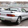 toyota mr2 1996 quick_quick_E-SW20_SW20-0108281 image 4