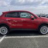 fiat 500x 2016 -FIAT--Fiat 500X 33414--0P419623---FIAT--Fiat 500X 33414--0P419623- image 17