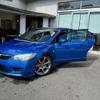 honda civic 2007 -HONDA--Civic FD2--1400828---HONDA--Civic FD2--1400828- image 18