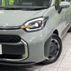 toyota sienta 2024 CFJ1791827 image 13