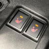 suzuki jimny-sierra 2023 quick_quick_JB74W_JB74W-190751 image 7