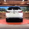 lexus rx 2018 quick_quick_GYL26W_GYL26-0001140 image 16