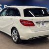 mercedes-benz b-class 2018 quick_quick_246242_WDD2462422J478294 image 18