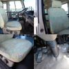 mitsubishi-fuso rosa-bus 2000 -MITSUBISHI--Rosa KK-BE63CE--BE63CE-100516---MITSUBISHI--Rosa KK-BE63CE--BE63CE-100516- image 12