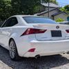 lexus is 2014 quick_quick_AVE30_AVE30-5021837 image 5