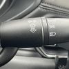 mazda cx-5 2018 -MAZDA--CX-5 3DA-KF2P--KF2P-302970---MAZDA--CX-5 3DA-KF2P--KF2P-302970- image 4