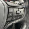 lexus es 2021 -LEXUS--Lexus ES 6AA-AXZH11--AXZH11-1002215---LEXUS--Lexus ES 6AA-AXZH11--AXZH11-1002215- image 11