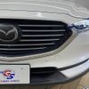 mazda cx-8 2018 -MAZDA--CX-8 3DA-KG2P--KG2P-105714---MAZDA--CX-8 3DA-KG2P--KG2P-105714- image 19