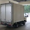 toyota dyna-truck 2018 GOO_NET_EXCHANGE_0501894A30250517W001 image 11