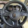 suzuki jimny 2022 quick_quick_3BA-JB64W_JB64W-235833 image 10