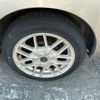 toyota prius 1998 CFJ1509024 image 9