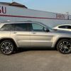 jeep grand-cherokee 2014 quick_quick_WK36TA_1C4RJFFG1EC445817 image 18