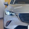 mazda cx-3 2018 -MAZDA--CX-3 6BA-DKEFW--DKEFW-105728---MAZDA--CX-3 6BA-DKEFW--DKEFW-105728- image 24