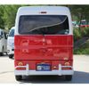 nissan nv100-clipper 2018 GOO_JP_700070848730250723001 image 54