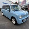 suzuki alto-lapin 2010 -SUZUKI 【広島 582ｳ7515】--Alto Lapin DBA-HE22S--HE22S-186427---SUZUKI 【広島 582ｳ7515】--Alto Lapin DBA-HE22S--HE22S-186427- image 27