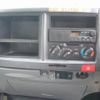 isuzu elf-truck 2014 quick_quick_SKG-NPR85YN_NPR85Y-7005731 image 3