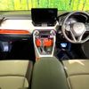 toyota rav4 2025 CFJ1737694 image 2