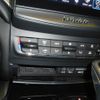 maserati ghibli 2020 quick_quick_ABA-MG30C_ZAMXS57C001348952 image 12