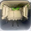 toyota vellfire 2020 -TOYOTA--Vellfire 3BA-AGH30W--AGH30-0315592---TOYOTA--Vellfire 3BA-AGH30W--AGH30-0315592- image 11