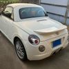 daihatsu copen 2007 CFJ1712096 image 1