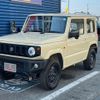 suzuki jimny 2019 -SUZUKI 【名変中 】--Jimny JB64W--138778---SUZUKI 【名変中 】--Jimny JB64W--138778- image 26