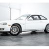 toyota soarer 1994 -TOYOTA--Soarer E-JZZ30--JZZ30-0032719---TOYOTA--Soarer E-JZZ30--JZZ30-0032719- image 4