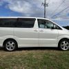 toyota alphard-v 2004 quick_quick_CBA-ANH10W_ANH10-0098996 image 16