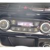 nissan serena 2020 CFJ1563996 image 19