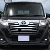 toyota roomy 2017 -TOYOTA--Roomy DBA-M900A--M900A-0030034---TOYOTA--Roomy DBA-M900A--M900A-0030034- image 1