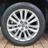 toyota harrier 2014 CFJ1804405 image 30
