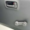 mitsubishi minicab-truck 2023 -MITSUBISHI--Minicab Truck 3BD-DS16T--DS16T-694674---MITSUBISHI--Minicab Truck 3BD-DS16T--DS16T-694674- image 13