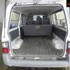 nissan vanette-van 2006 -NISSAN--Vanette Van SK82MN-307801---NISSAN--Vanette Van SK82MN-307801- image 5