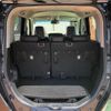 daihatsu thor 2020 -DAIHATSU--Thor M900S--0074354---DAIHATSU--Thor M900S--0074354- image 14