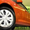 suzuki swift 2024 CFJ1729073 image 13