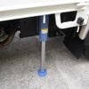 toyota dyna-truck 2016 -TOYOTA--Dyna XZU675--0006225---TOYOTA--Dyna XZU675--0006225- image 29