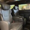 toyota alphard 2024 CFJ1821570 image 9
