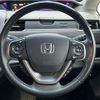 honda freed 2017 -HONDA--Freed DAA-GB7--GB7-1029796---HONDA--Freed DAA-GB7--GB7-1029796- image 5