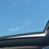 mercedes-benz amg 2018 -MERCEDES-BENZ--AMG CBA-205364--WDD2052641F627821---MERCEDES-BENZ--AMG CBA-205364--WDD2052641F627821- image 12
