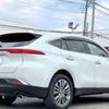 toyota harrier 2023 GOO_JP_700090097230250318012 image 9